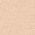 Color Swatch - Tan