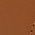 Color Swatch - Brown