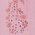 Color Swatch - Pink