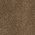 Color Swatch - Tan