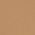 Color Swatch - Tan
