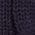 Color Swatch - Blue