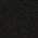 Color Swatch - Black