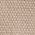 Color Swatch - Tan