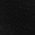 Color Swatch - Black
