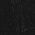 Color Swatch - Black