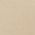 Color Swatch - Tan