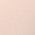 Color Swatch - Pink