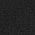 Color Swatch - Black