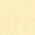 Color Swatch - Yellow