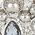 Color Swatch - Silver