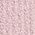 Color Swatch - Pink