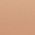 Color Swatch - 2W1 Dawn