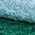 Color Swatch - Green