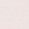 Color Swatch - Ivory