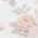 Color Swatch - Pink