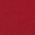Color Swatch - Red
