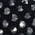 Color Swatch - Black