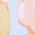 Color Swatch - Blue Multi