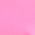 Color Swatch - Pink