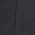 Color Swatch - Black