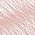 Color Swatch - Pink