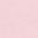 Color Swatch - Pink