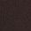Color Swatch - Brown