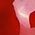Color Swatch - Red