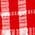 Color Swatch - Cherry Red