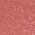 Color Swatch - 546 Angel Lips
