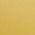 Color Swatch - Yellow