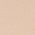 Color Swatch - Tan