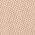 Color Swatch - Tan