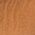 Color Swatch - Tan