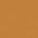 Color Swatch - Tan