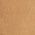 Color Swatch - Brown
