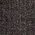 Color Swatch - Black