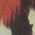 Color Swatch - Multi/Misc