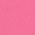 Color Swatch - Pink