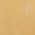 Color Swatch - Clear/Gold