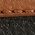 Color Swatch - Black