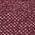Color Swatch - Red