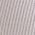 Color Swatch - Ivory