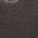 Color Swatch - Grey