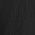 Color Swatch - Black