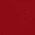 Color Swatch - Red