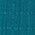 Color Swatch - Blue