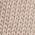 Color Swatch - Brown