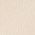Color Swatch - Tan